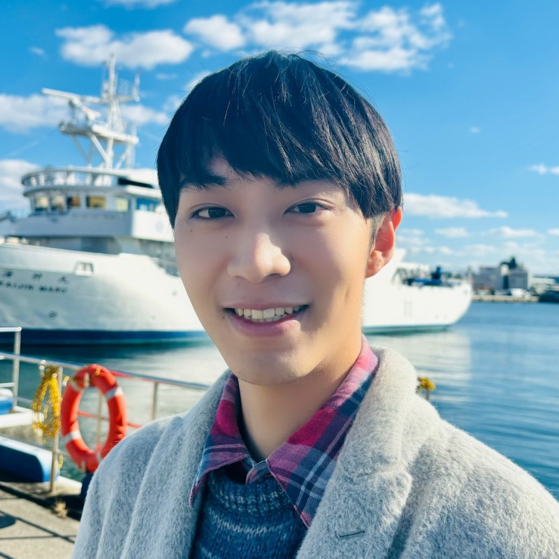 Hisatoshi Naganawa